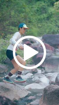 BIB:  <button type="button" onclick="openModal(28092540)" class="btn btn-primary btn-sm float-right" data-toggle="modal" data-target=".modal-high-quality">
                <i class="fa fa-download"></i> Download
                </button>